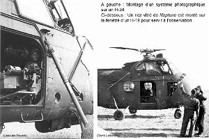 99 - Helicopteres de combat (2)-Helicopteres armes_000012